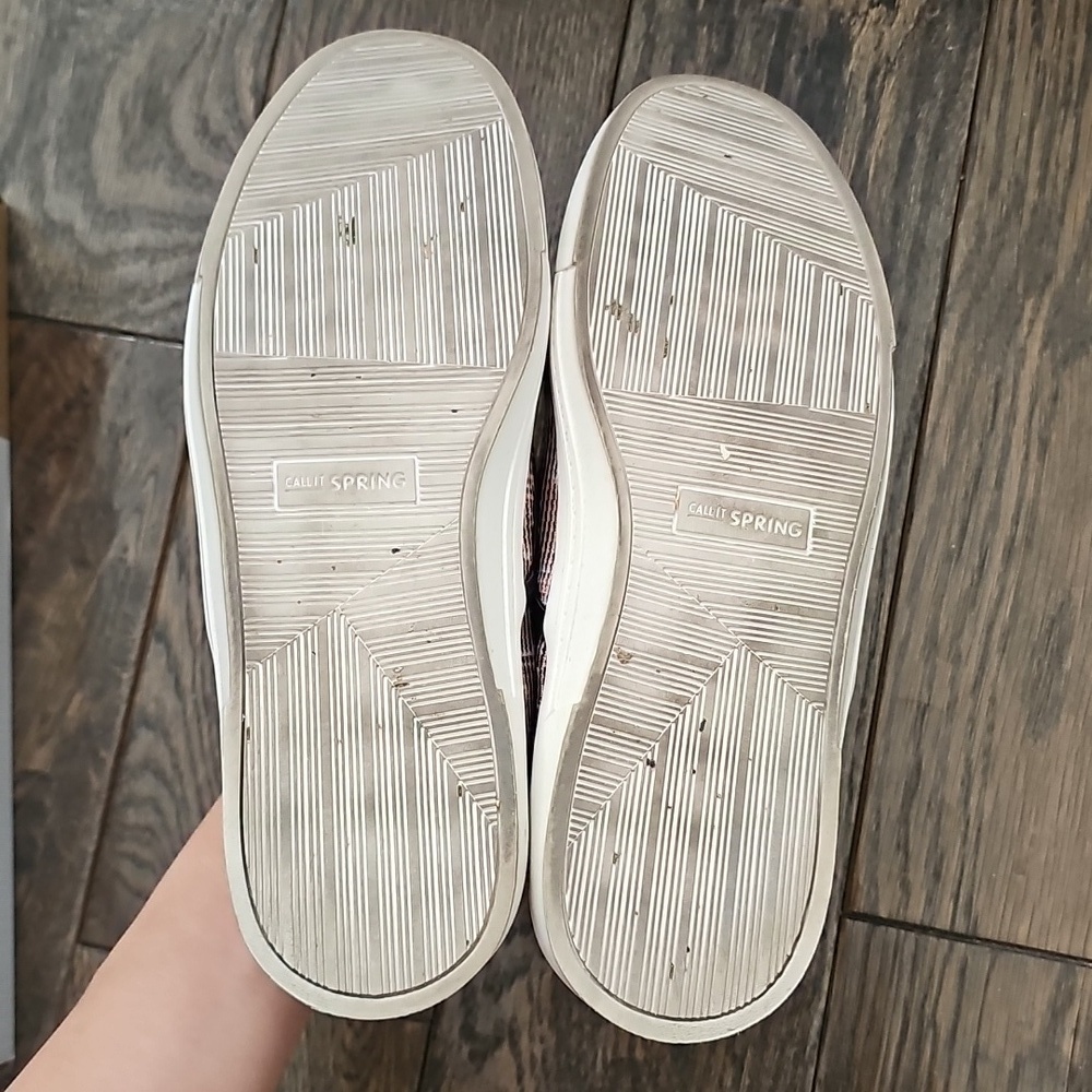 Call It Spring Loafers - Picture 2 of 6